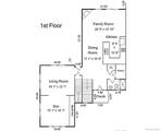 28 Rose Street - Photo 14