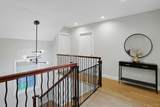 28 Rose Street - Photo 15
