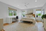 28 Rose Street - Photo 16