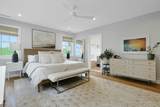28 Rose Street - Photo 17