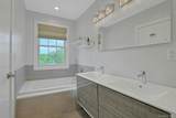 28 Rose Street - Photo 18