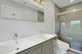 28 Rose Street - Photo 19