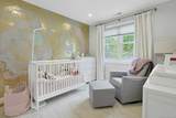 28 Rose Street - Photo 20