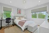 28 Rose Street - Photo 21