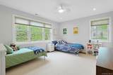 28 Rose Street - Photo 22