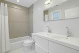 28 Rose Street - Photo 23