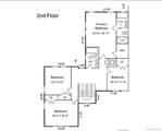 28 Rose Street - Photo 24