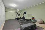 28 Rose Street - Photo 25