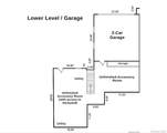 28 Rose Street - Photo 26