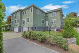 28 Rose Street - Photo 28