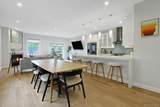 28 Rose Street - Photo 5