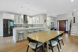 28 Rose Street - Photo 6