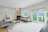 28 Rose Street - Photo 7