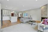 28 Rose Street - Photo 8