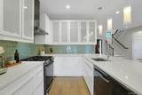 28 Rose Street - Photo 9
