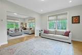 28 Rose Street - Photo 10