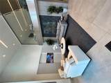218 Middle Neck Road - Photo 2
