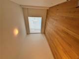 218 Middle Neck Road - Photo 11