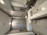 218 Middle Neck Road - Photo 12