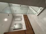 218 Middle Neck Road - Photo 13