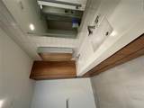 218 Middle Neck Road - Photo 14