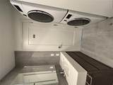 218 Middle Neck Road - Photo 15