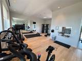 218 Middle Neck Road - Photo 16