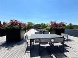 218 Middle Neck Road - Photo 17