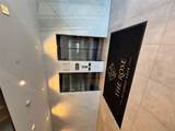 218 Middle Neck Road - Photo 3
