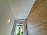 218 Middle Neck Road - Photo 6