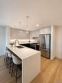 218 Middle Neck Road - Photo 7