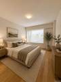218 Middle Neck Road - Photo 8