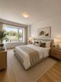 218 Middle Neck Road - Photo 9