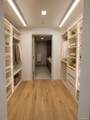218 Middle Neck Road - Photo 10