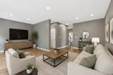83 Kings Highway - Photo 2