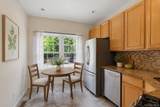 83 Kings Highway - Photo 11