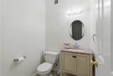 83 Kings Highway - Photo 12