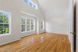 83 Kings Highway - Photo 14