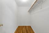 83 Kings Highway - Photo 18
