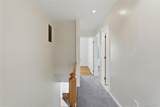 83 Kings Highway - Photo 19