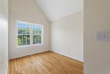 83 Kings Highway - Photo 20