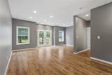 83 Kings Highway - Photo 3