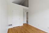 83 Kings Highway - Photo 21