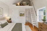 83 Kings Highway - Photo 22