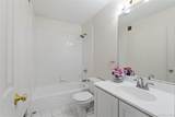 83 Kings Highway - Photo 23