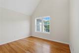 83 Kings Highway - Photo 24