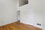83 Kings Highway - Photo 25