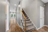83 Kings Highway - Photo 26