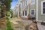 83 Kings Highway - Photo 27