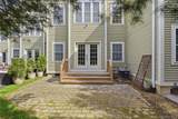 83 Kings Highway - Photo 28